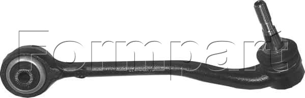 FORMPART Lengőkar 1205040_FORM