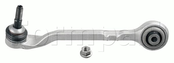 FORMPART Lengőkar 1205131_FORM