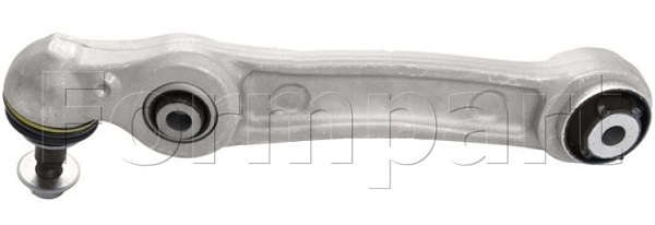 FORMPART Lengőkar 1205161_FORM