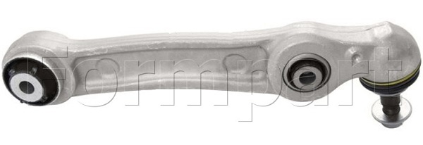 FORMPART Lengőkar 1205162_FORM