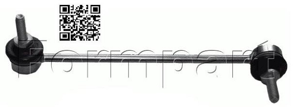 FORMPART Stabilizátor kar 1208007-XL_FORM