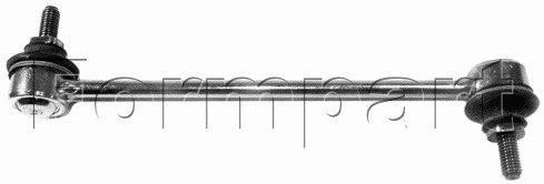 FORMPART Stabilizátor kar 1208014_FORM