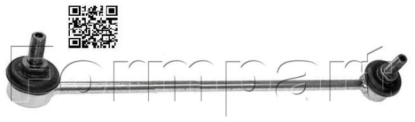 FORMPART Stabilizátor kar 1208020-XL_FORM