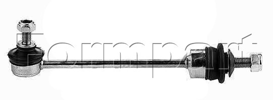 FORMPART Stabilizátor kar 1208026_FORM