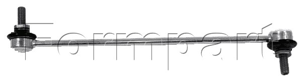 FORMPART Stabilizátor kar 1208029_FORM