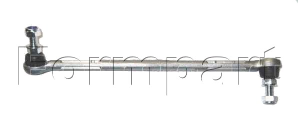 FORMPART Stabilizátor kar 1208044_FORM