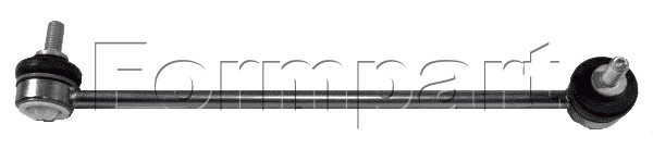 FORMPART Stabilizátor kar 1208049_FORM