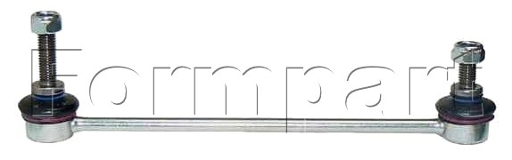 FORMPART Stabilizátor kar 1208054_FORM