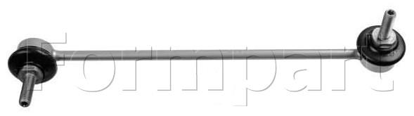 FORMPART Stabilizátor kar 1208072_FORM