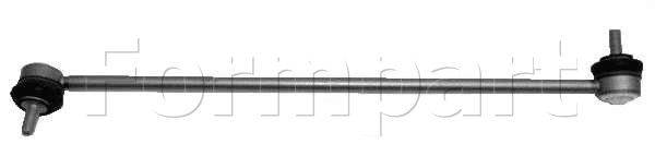 FORMPART Stabilizátor kar 1208073_FORM