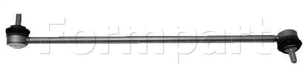 FORMPART Stabilizátor kar 1208074_FORM