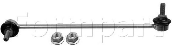 FORMPART Stabilizátor kar 1208085_FORM