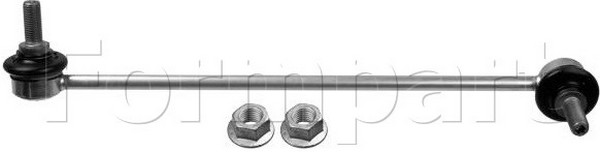 FORMPART Stabilizátor kar 1208086_FORM