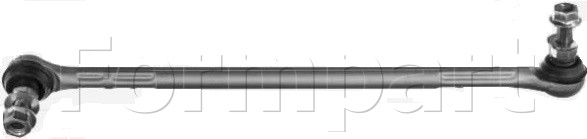 FORMPART Stabilizátor kar 1208088_FORM