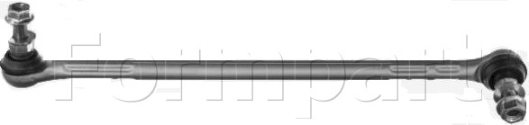 FORMPART Stabilizátor kar 1208089_FORM