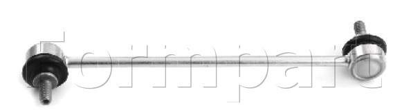 FORMPART Stabilizátor kar 1208097_FORM