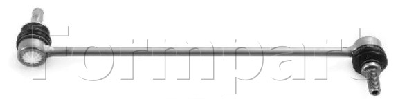 FORMPART Stabilizátor kar 1208103_FORM