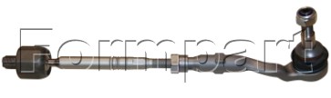 FORMPART Kormányösszekötő külső+belső 1277046_FORM