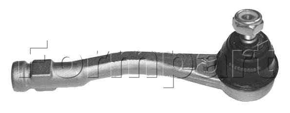 FORMPART Kormányösszekötő gömbfej 1302008_FORM