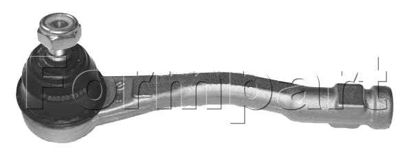 FORMPART Kormányösszekötő gömbfej 1302009_FORM