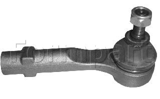 FORMPART Kormányösszekötő gömbfej 1302012_FORM