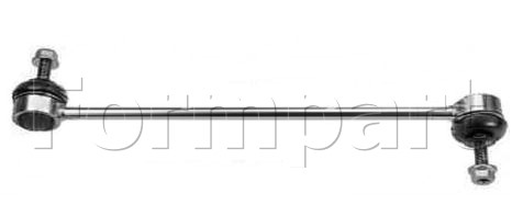 FORMPART Stabilizátor kar 1308019_FORM