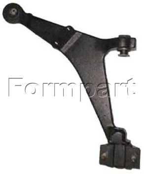 FORMPART Lengőkar 1309009_FORM