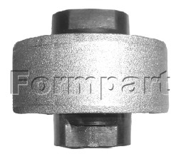 FORMPART Lengőkar szilent 1400075_FORM