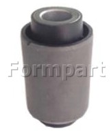 FORMPART Szilentblokk 1400101_FORM