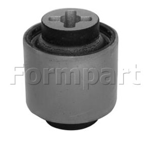 FORMPART Szilentblokk 1400105_FORM