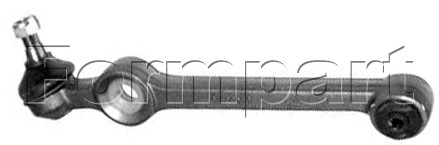 FORMPART Lengőkar 1405001_FORM