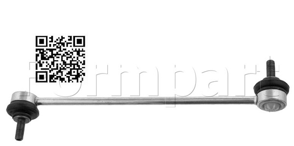 FORMPART Stabilizátor kar 1408011-XL_FORM