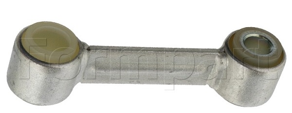 FORMPART Stabilizátor kar 1408039_FORM