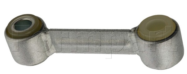 FORMPART Stabilizátor kar 1408040_FORM