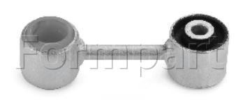 FORMPART Stabilizátor kar 1408045_FORM