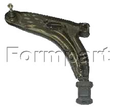 FORMPART Lengőkar 1409001_FORM