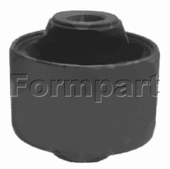 FORMPART Lengőkar szilent 1500069_FORM