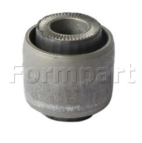 FORMPART Szilentblokk 1500174_FORM