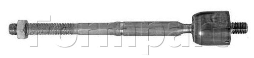 FORMPART Kormányösszekötő belső 1507049_FORM