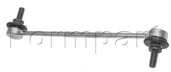 FORMPART Stabilizátor kar 1508000_FORM