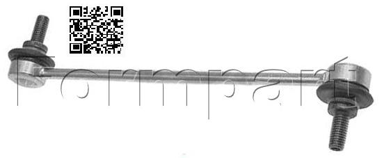 FORMPART Stabilizátor kar 1508000-XL_FORM