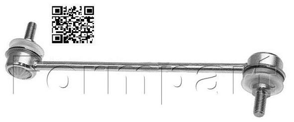 FORMPART Stabilizátor kar 1508001-XL_FORM