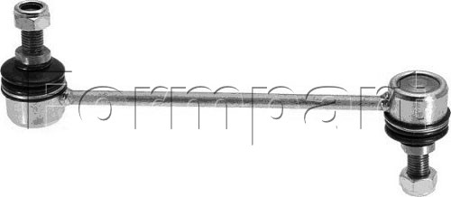 FORMPART Stabilizátor kar 1508003_FORM