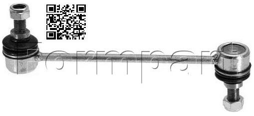 FORMPART Stabilizátor kar 1508003-XL_FORM