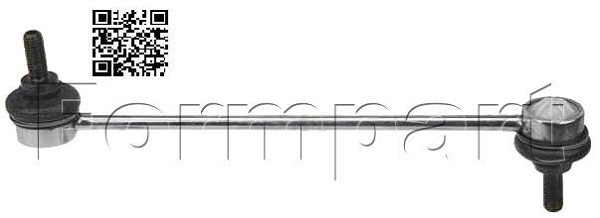 FORMPART Stabilizátor kar 1508010-XL_FORM