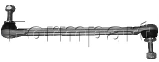 FORMPART Stabilizátor kar 1508039_FORM