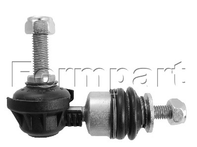 FORMPART Stabilizátor kar 1508045_FORM