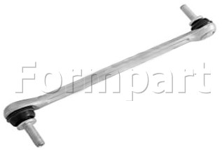 FORMPART Stabilizátor kar 1508088_FORM