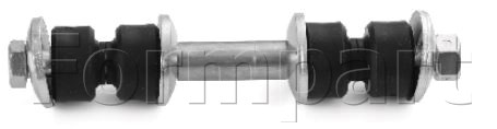 FORMPART Stabilizátor kar 1508112_FORM