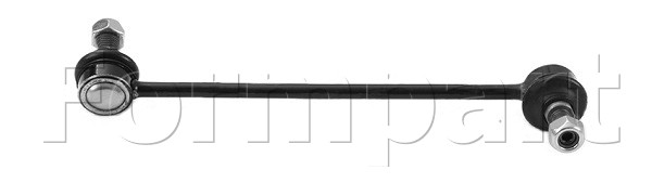 FORMPART Stabilizátor kar 1508151_FORM